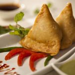 Welcome-&-Our-Food-Small-Fotolia_61472572